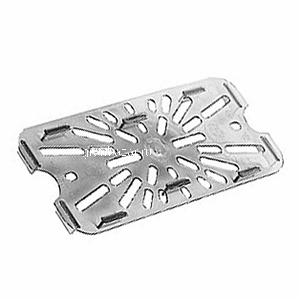 Вставка в гастроемкость  Cambro 20CWD 135