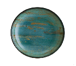 Салатник Madera Mint Envisio 150 мм, мятное дерево Bonna MDRMT GRM 15 CK