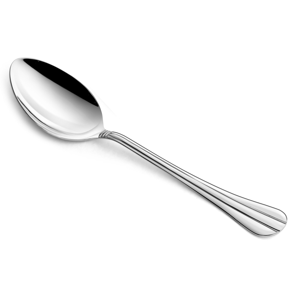 Ложка столовая Максима Appetite