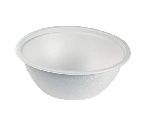 Тарелка глубокая Kitchen Muse KM-SRB-400 (6шт)