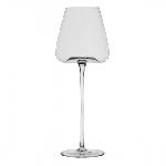 Бокал для красного вина Zie 600 мл P.L.-BarWare RW08064