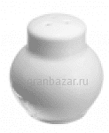 Солонка