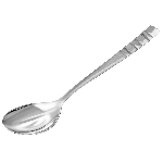 Ложка столовая Монтана Appetite