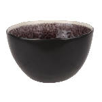 Салатник d=14 h=8.5 см 600 мл Cosy & Trendy LAGUNA VIOLA Cosy&Trendy 4680522