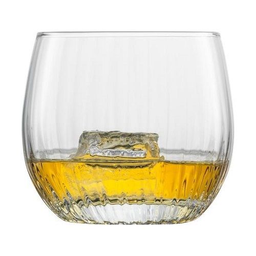 Fortune (Schott Zwiesel)