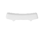 Подставка для палочек CAMEO Imperial white 62х12 мм h16 мм 210-38