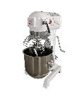 Миксер планетарный XINXIN B 30N