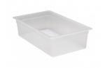 Гастроемкость GN1/1-10 Cambro T полипропилен 190 14PP