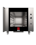 Шкаф расстоечный Tecnoeka MKL1064S