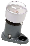 Соковыжималка для цитрусовых Macap P202 C12 dark grey