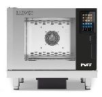Печь конвекционная Lainox PUFF PFEN044 