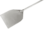 Лопата для пиццы Itpizza 320х300х1520 мм F-32R