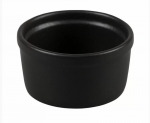 Соусник Black Star 110 мл, 77*410 мм, P.L. Proff Cuisine