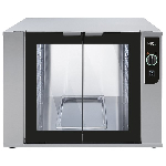 Шкаф расстоечный Apach Cook Line APE12ABQ