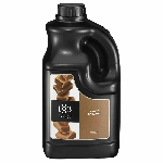 Карамель топпинг 1,89л ПЭТ 1883 Maison Routin 4692 CARAMEL SAUCE