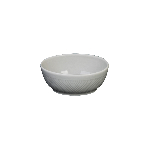 Салатник овальный Rosenthal 4
