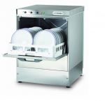 Посудомоечная машина Omniwash JOLLY 50/Y
