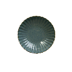 Тарелка глубокая Calypso 7