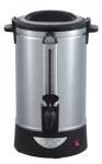 Кипятильник EKSI WBE 35T