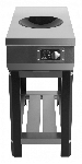 Плита индукционная настольная Grill Master WOK Ф1ИП/800 60005