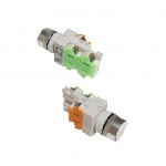 Кнопка МИМ-80, МИМ-150-01, 300М-01, МТ-12 Торгмаш Барановичи КН49 