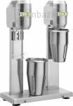 Миксер молочный FIMAR EasyLine DMB20