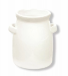 Соусник/молочник 125 мл, d 59 мм, h 75 мм, P.L. Proff Cuisine
