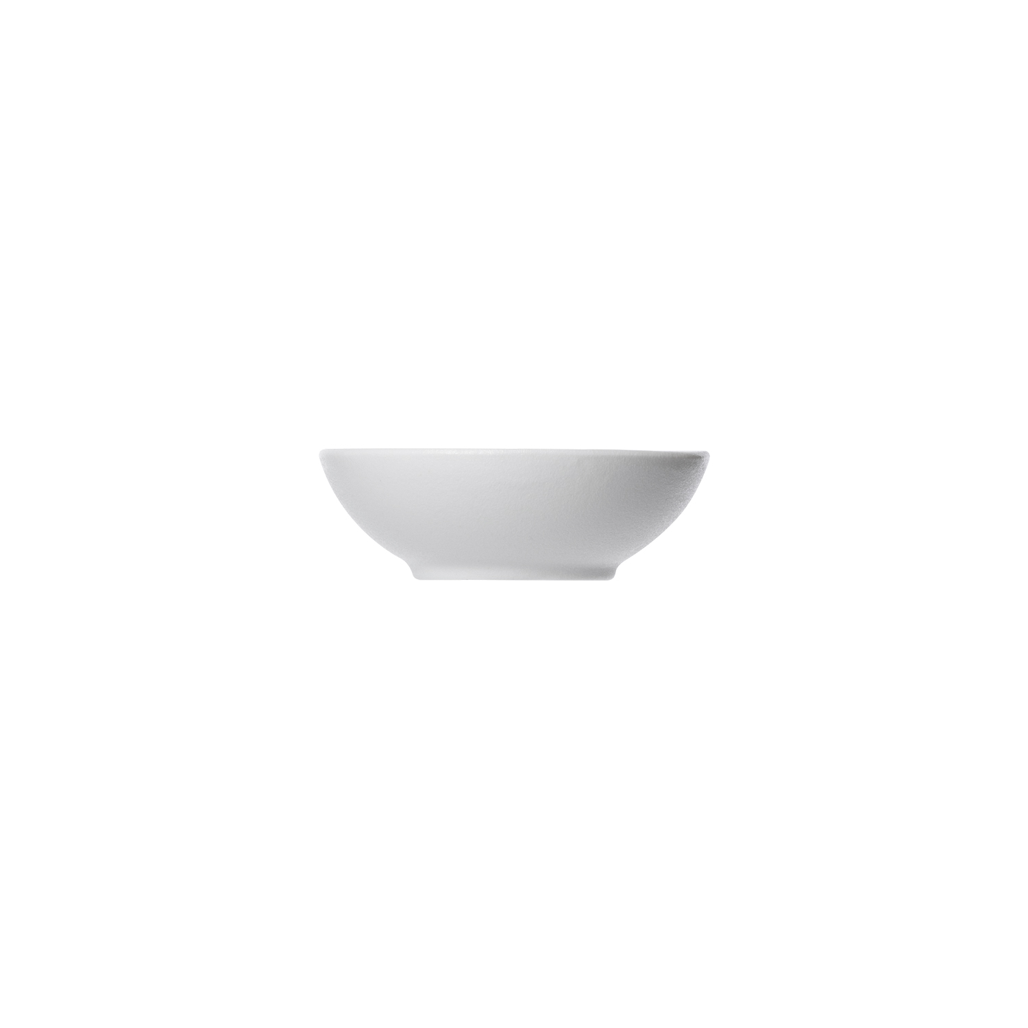 Салатник Grafica 3,5'' 90 мм, белый Corone