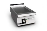 Жарочная поверхность Fagor FT-E705U L