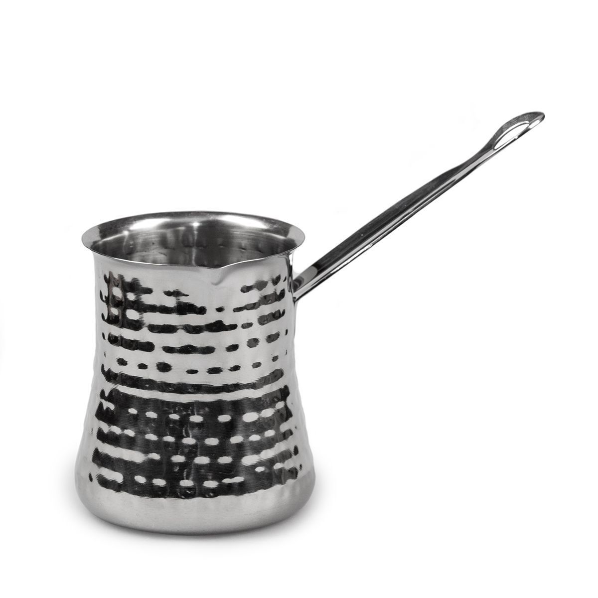 Турка для кофе 600 мл, нержавейка, P.L. Proff Cuisine SG-82377(C)