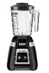 Блендер WARING BB300E