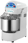 Тестомес спиральный  Gastromix HS 30B