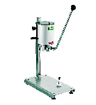 Открывалка для консервов электрическая Paderno 49814-00
