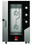 Пароконвектомат Tecnoeka MKF 1111 S