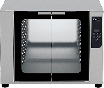 Шкаф расстоечный Apach Cook Line APE12ABQ D
