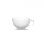 Чашка 220мл Cappuccino White Churchill APRACC81