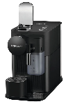 Кофемашина капсульная Delonghi NESPRESSO EN510.B