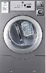 Коммерческая сушильная машина Haier HCD12C