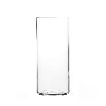 Стакан Хайбол Cocktail Week 