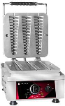 Вафельница WAFFELINO Tatra TWI 1