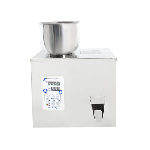 Дозатор весовой Foodatlas FA-500