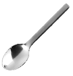 Ложка кофейная 