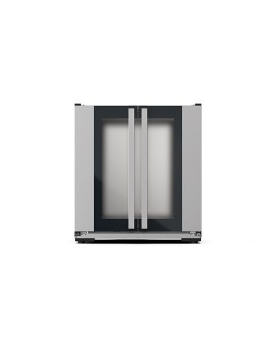 Шкаф расстоечный UNOX XEKPT-10EU-C Уценка