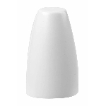 Солонка Profile h70мм Churchill WHSSA1
