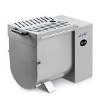 Фаршемешалка Apach Cook Line AMK50 3Ф.