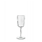Бокал для коктейля 150 мл Speakeasies Swing Bormioli Luigi 13193/01