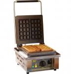 Вафельница Roller Grill GES20