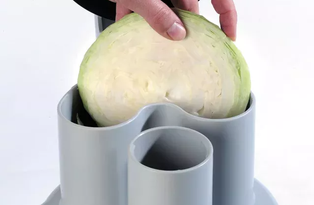Овощерезка Robot Coupe CL30 Bistro 1Ф