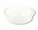 Бульонница 325 мл, P.L. Proff Cuisine