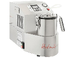 Профессиональный термомиксер Hotmix PRO Master XL